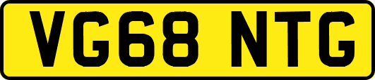 VG68NTG