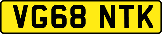VG68NTK
