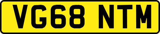 VG68NTM