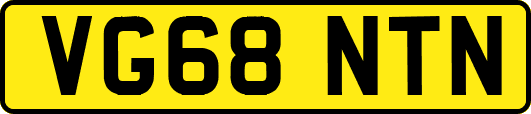 VG68NTN