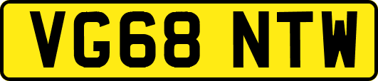 VG68NTW