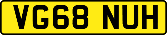 VG68NUH