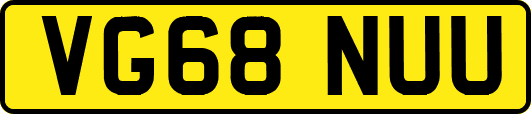 VG68NUU