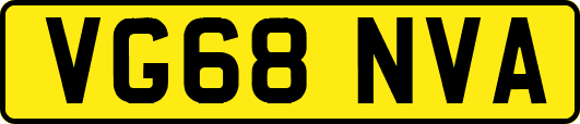 VG68NVA