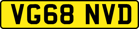 VG68NVD
