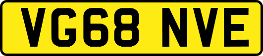 VG68NVE