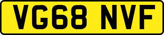 VG68NVF
