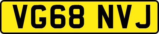 VG68NVJ