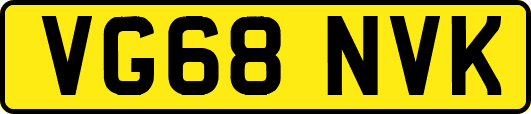 VG68NVK