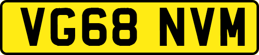 VG68NVM