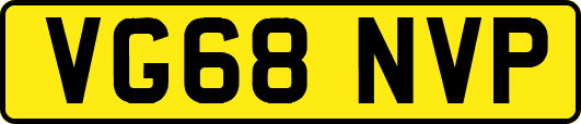VG68NVP