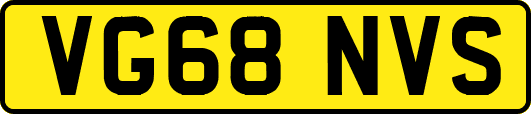 VG68NVS
