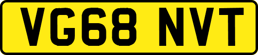 VG68NVT