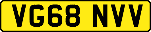 VG68NVV