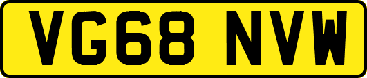 VG68NVW
