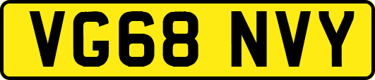 VG68NVY
