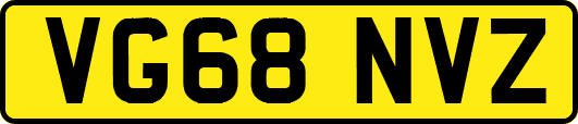 VG68NVZ