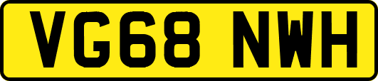 VG68NWH
