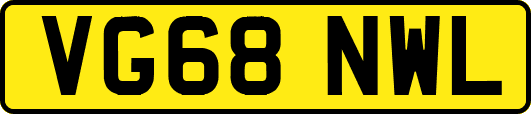VG68NWL