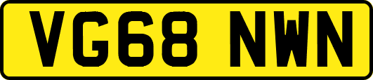 VG68NWN