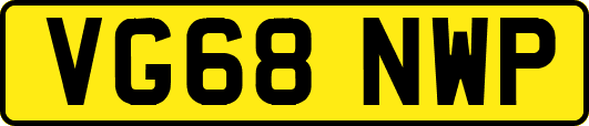 VG68NWP