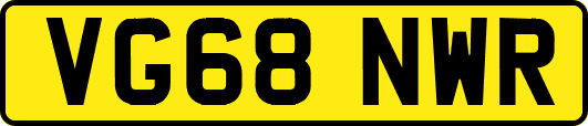 VG68NWR