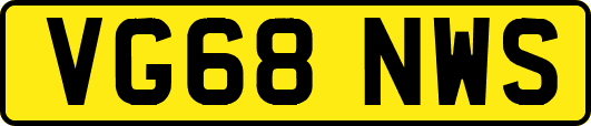 VG68NWS