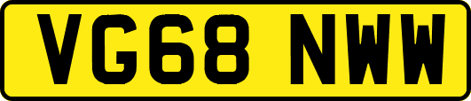 VG68NWW