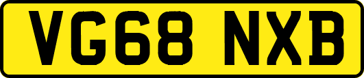 VG68NXB