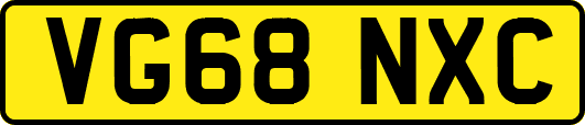 VG68NXC