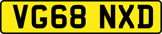 VG68NXD