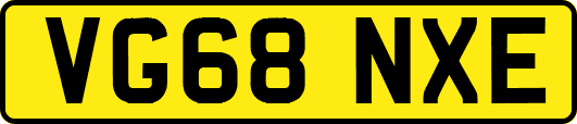VG68NXE