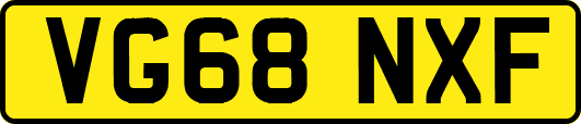 VG68NXF