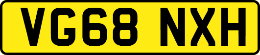 VG68NXH