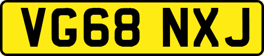 VG68NXJ