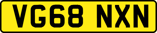 VG68NXN