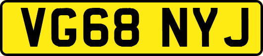VG68NYJ