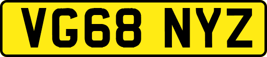VG68NYZ