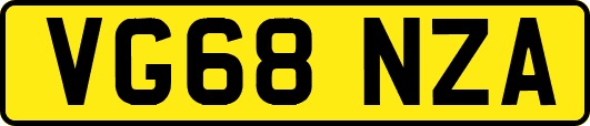 VG68NZA