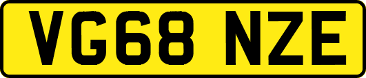 VG68NZE