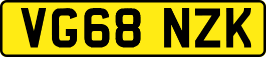 VG68NZK