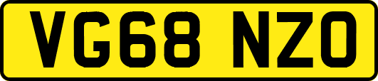 VG68NZO