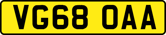 VG68OAA