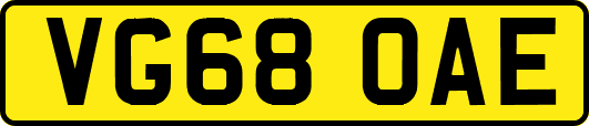 VG68OAE