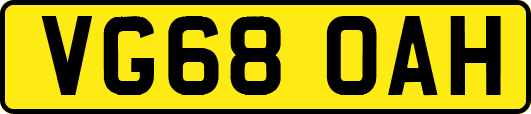 VG68OAH