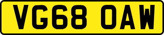 VG68OAW