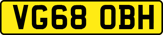 VG68OBH