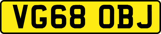 VG68OBJ