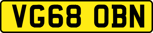 VG68OBN