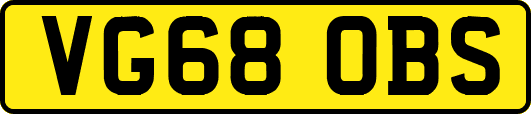 VG68OBS